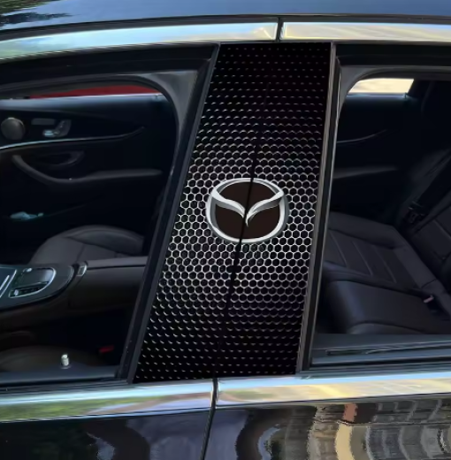 Στιγμιότυπο οθόνης (1430)